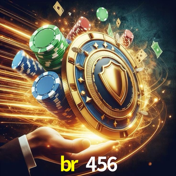 Torneios e prêmios garantidos na br 456