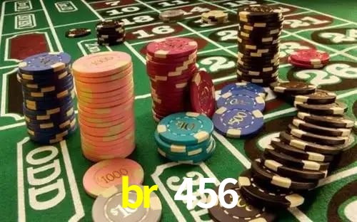 Download rápido e seguro na br 456