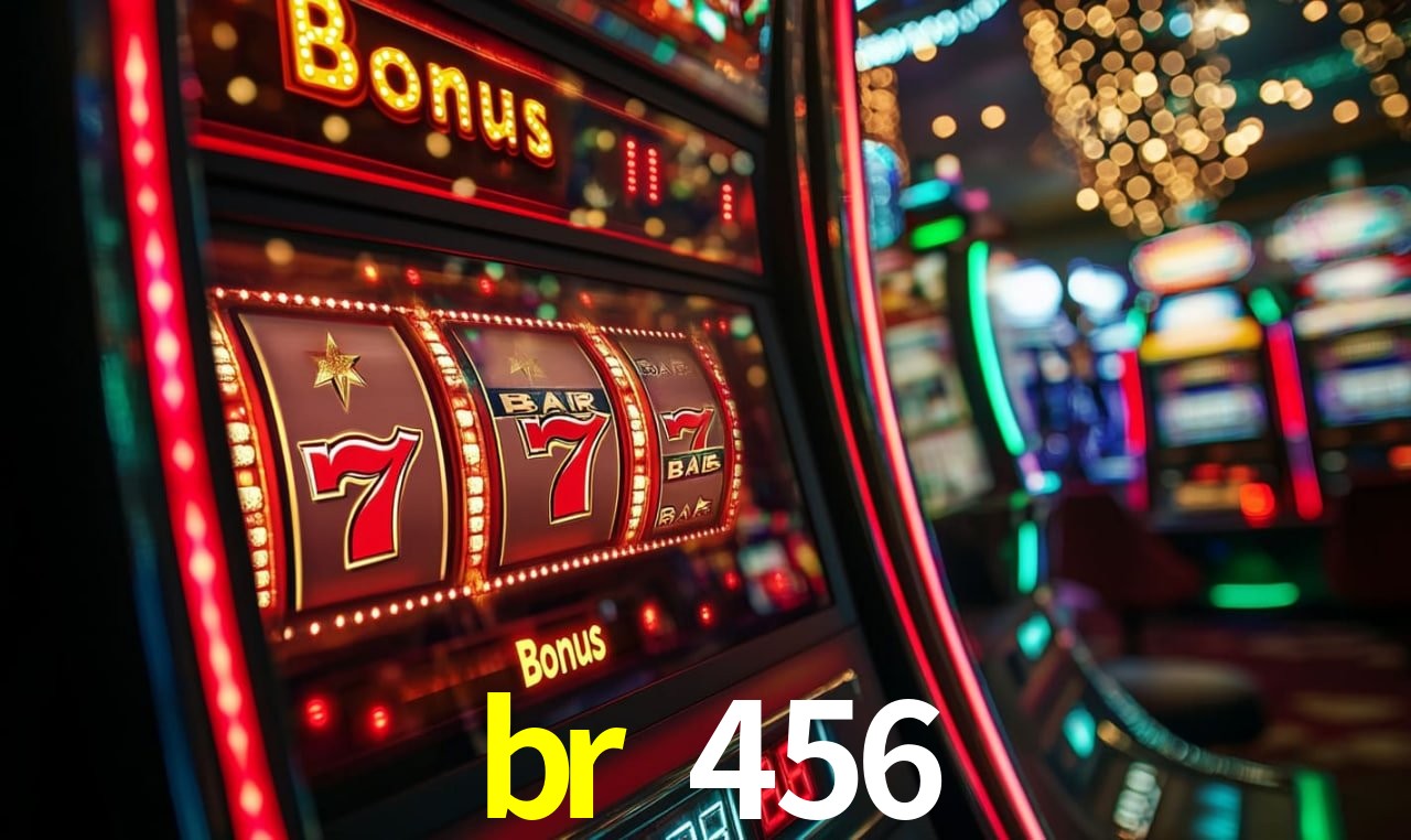 Mercados ao vivo e cash out na br 456