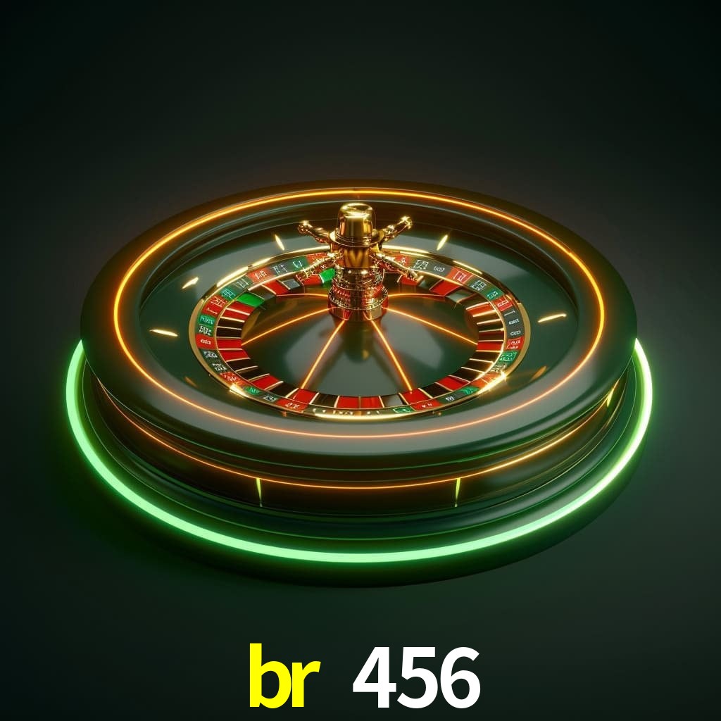 Download de APK seguro na br 456