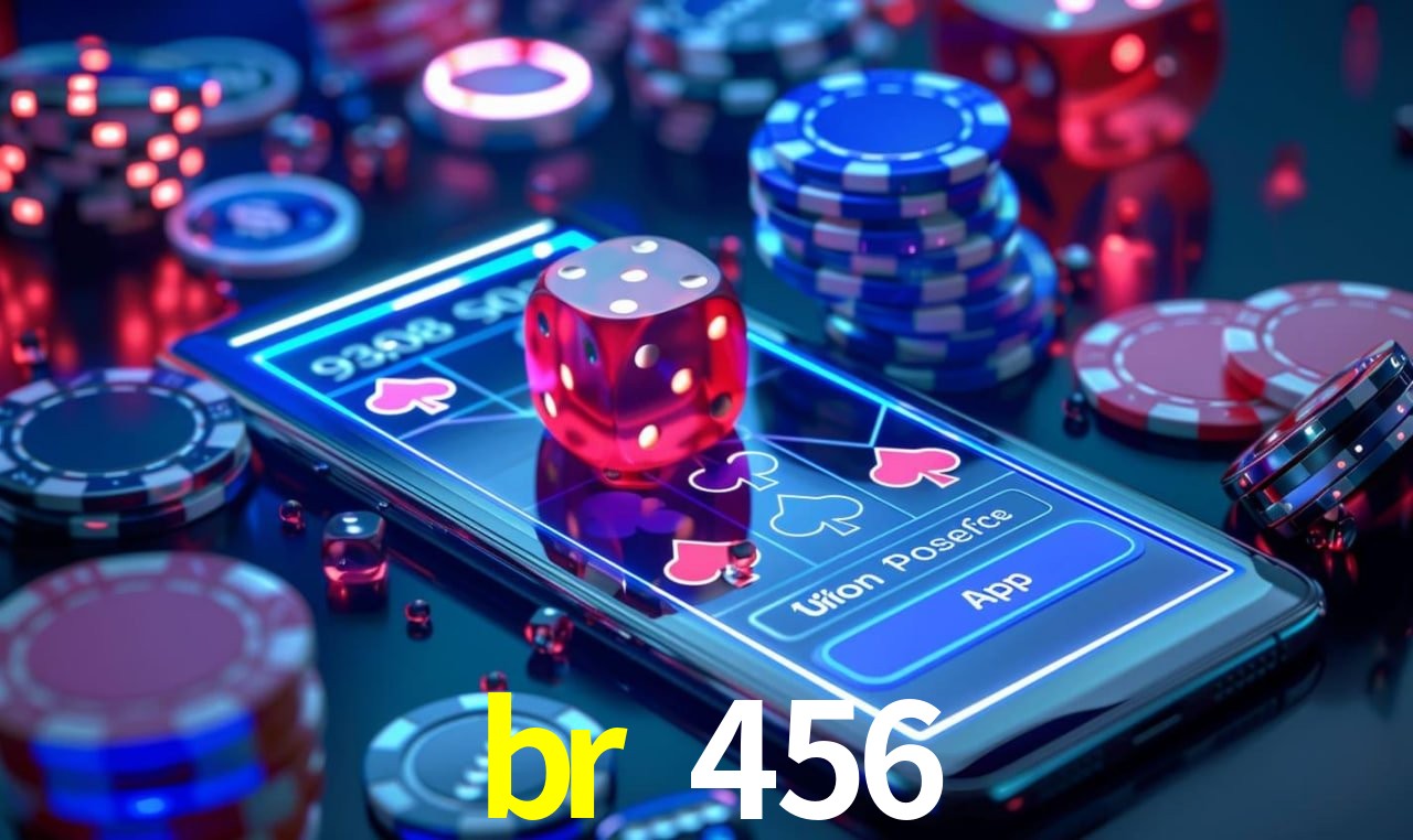 Benefícios VIP na br 456
