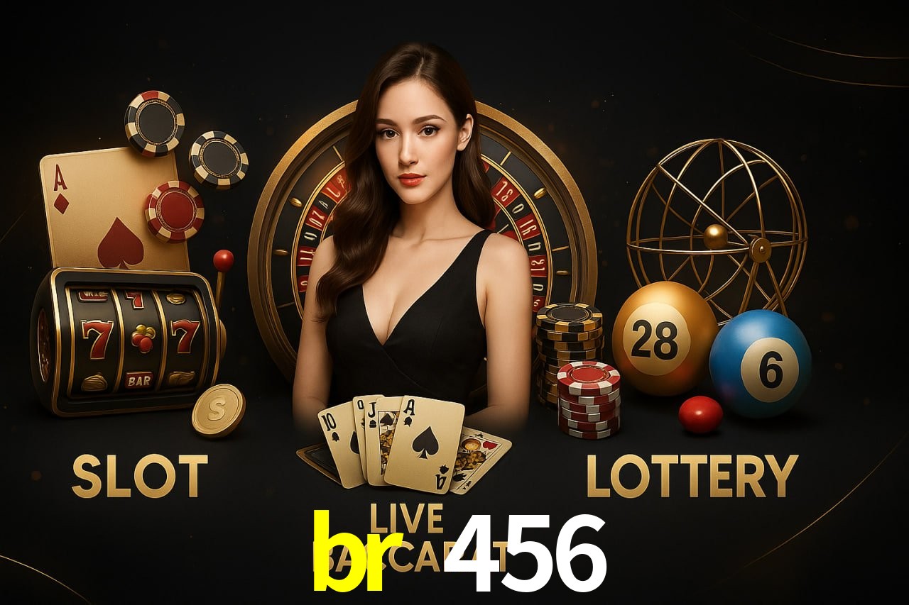 Jogos com bônus e suporte 24h na br 456