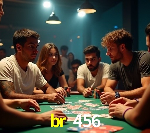Sorteios diários e prêmios milionários