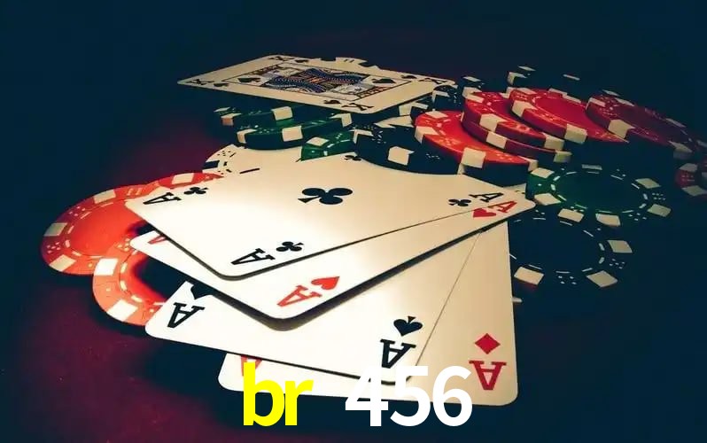 Suporte prioritário e eventos VIP